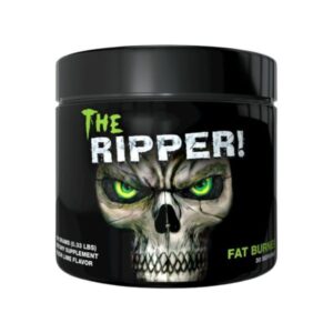 the-ripper-fat-burner-mk