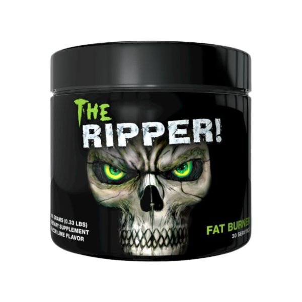 the-ripper-fat-burner-mk