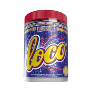 Loco-Pre-Workout-MK
