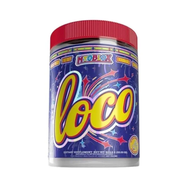 Loco-Pre-Workout-MK