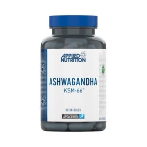 ashwagandha-ksm-66-makedonija