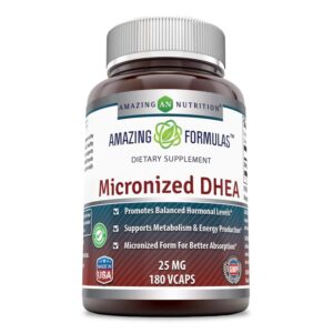 dhea micronized makedonija