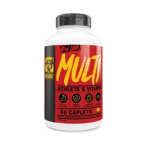multivitamini makedonija