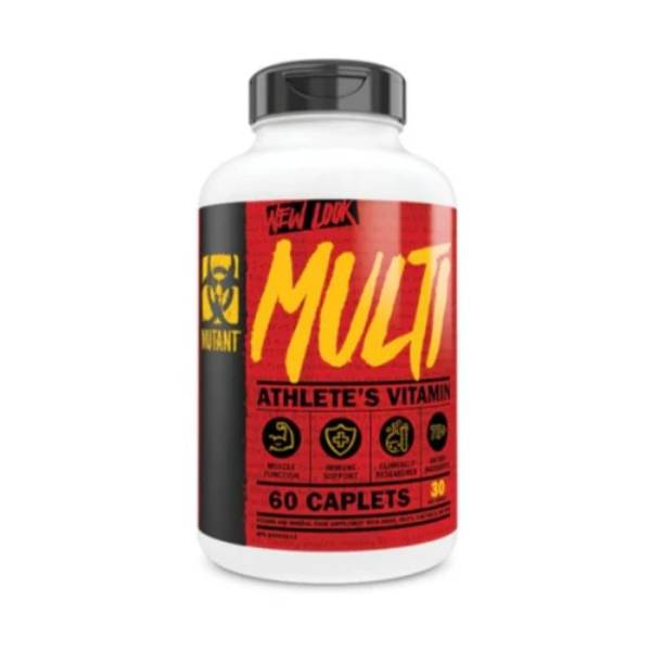multivitamini makedonija