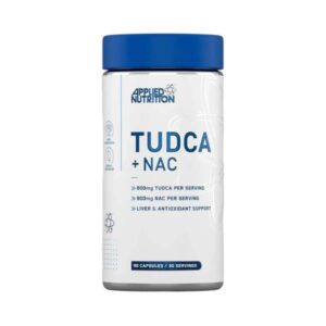 tudca+nac makedonija