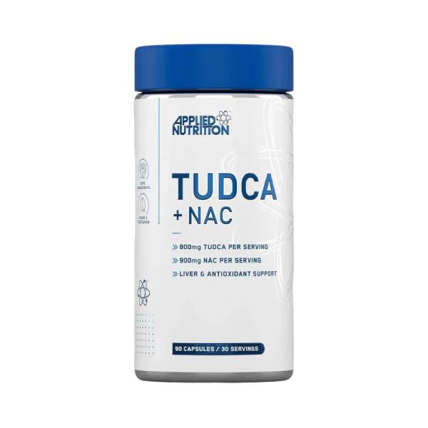 tudca+nac makedonija