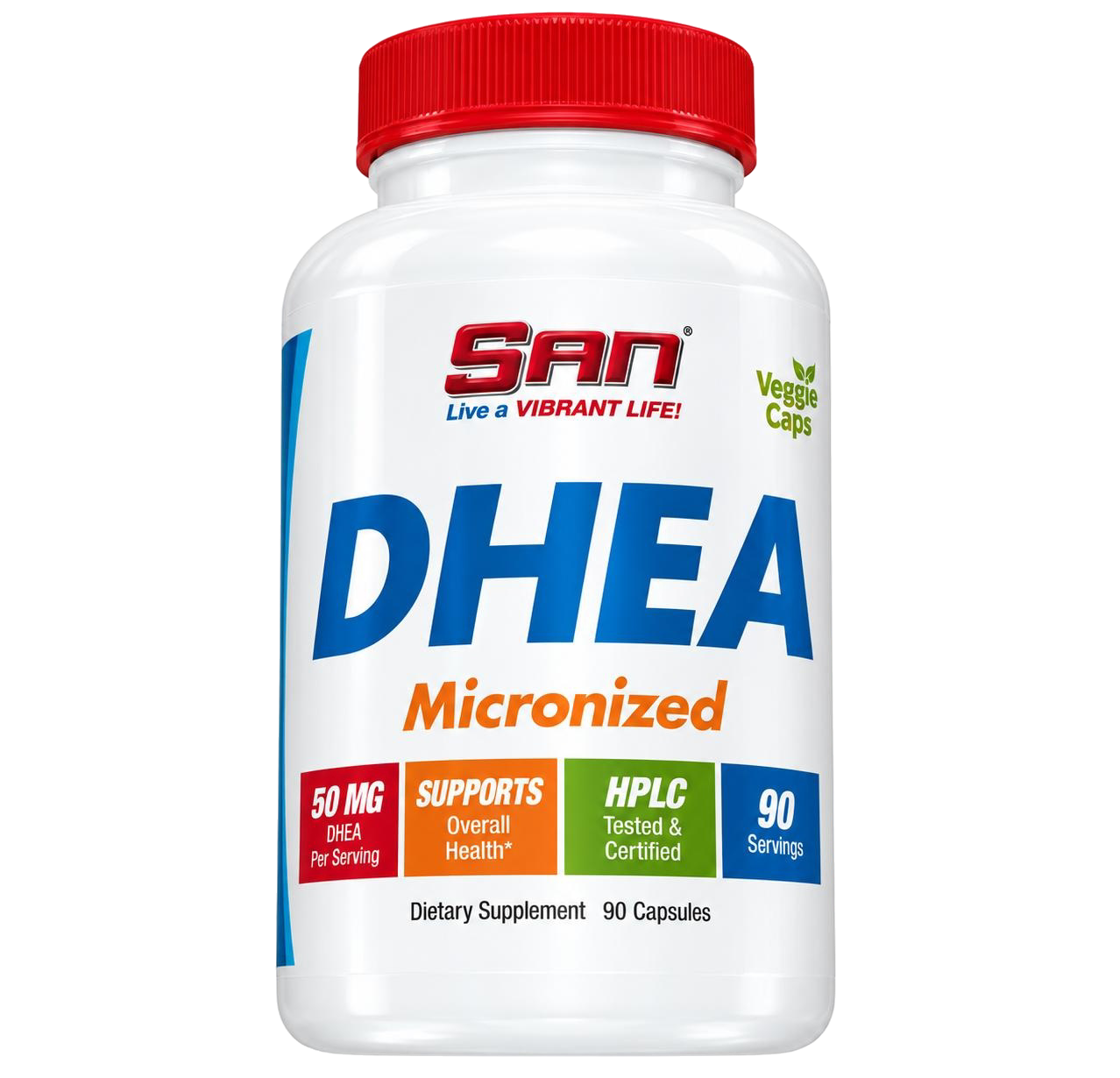 micronized dhea makedonija suplementi